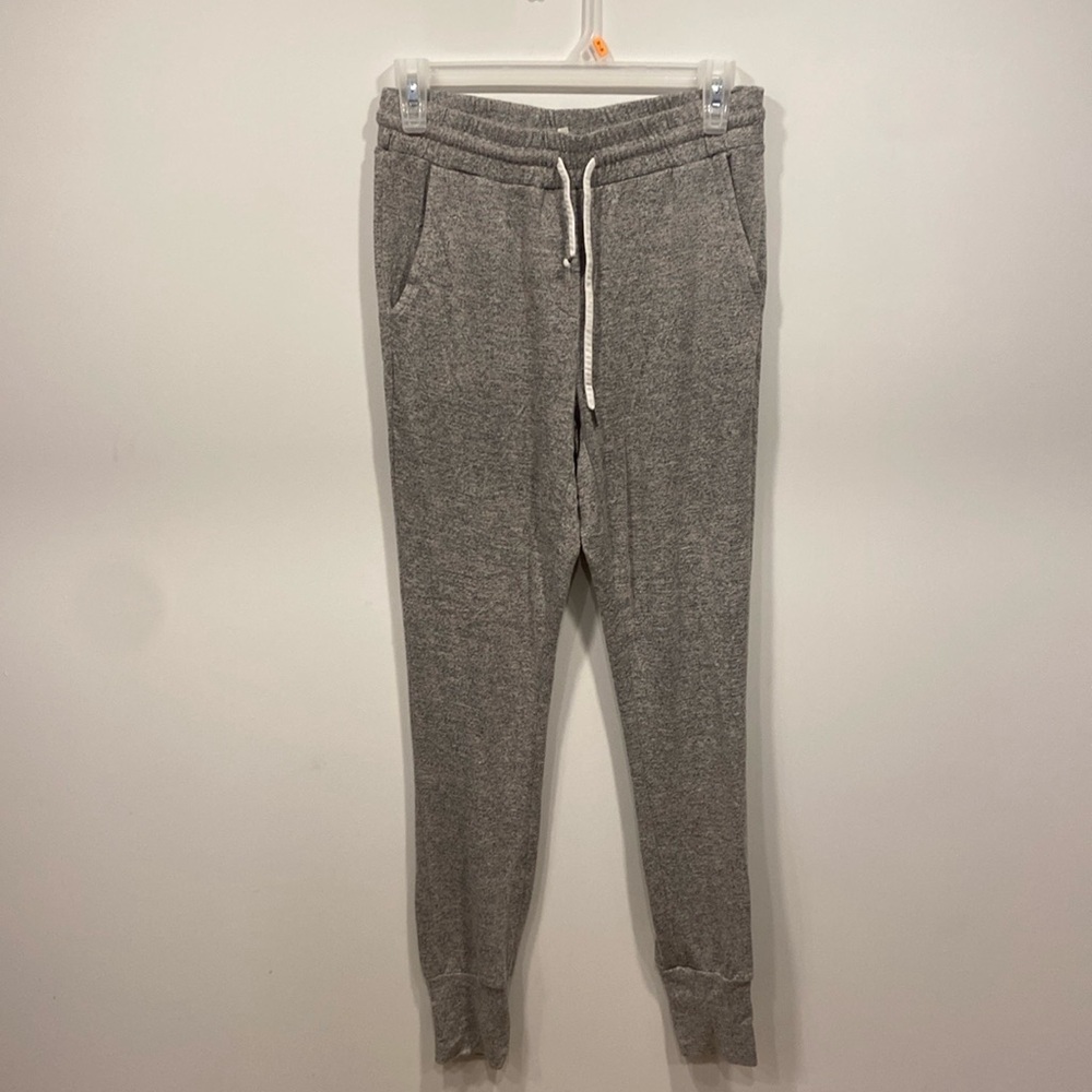 Wilfred free sweat pants